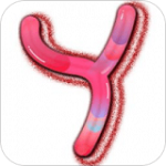 遇夢軟件 v5.7 安卓版 