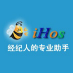 iHos經(jīng)紀人登錄平臺 v3.0 官方最新版 