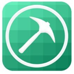 多玩我的世界盒子pc舊版下載 電腦版 