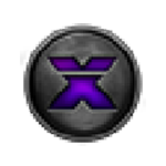 CorelDRAW X5注冊工具 32/64位 綠色免費(fèi)版 