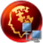 萊愛德心理測量系統(tǒng) v2.0 最新官方版 