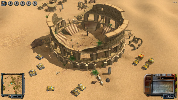 豬兔大戰(zhàn)HD重制版破解版下載 中文版圖2