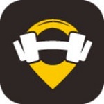 冰點運動app手機版 v1.0 安卓版 