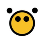 時機(jī)自聘app v1.0 手機(jī)版 