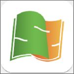 52高考app v1.6.1 安卓版 