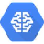 Fakeapp換臉軟件 2.2 官方中文版 