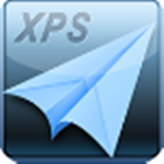 XPS Viewer 1.1.0 中文版 