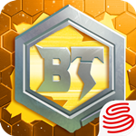 堡壘前線下載 v2.1.10 最新官方版 