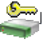 routerpassview中文版下載(路由器密碼查看工具) v1.80 電腦版 