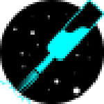 伏特加串口網(wǎng)絡(luò)調(diào)試助手 v5.1.4 官方版 