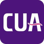 中聯(lián)藝術下載 v1.0.4 安卓版 