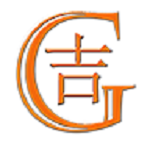 及視智聯(lián)app v1.0.0 安卓版 