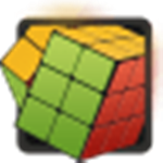 魔方魔獸盒子官方下載 v1.1.2 免費(fèi)版 