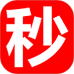 秒淘商城app安卓版 v3.0.05 官方版 