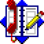 朋來企業(yè)名片管理系統(tǒng)下載 v1.0.1.18 免費版 