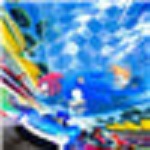 組隊(duì)索尼克賽車五項(xiàng)修改器下載 v1.0 免費(fèi)版 