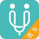 執(zhí)壺醫(yī)生app v2.1.4 手機(jī)版 