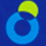 世友SVC網(wǎng)絡(luò)視頻監(jiān)控軟件 v5.0.1.1 官方版 