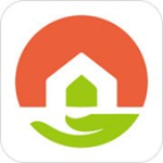 享買屋下載 v1.1.1 安卓版 