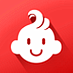 童樂匯app v13.4.0 安卓版 