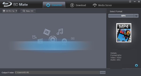 Dimo BDmate提取工具