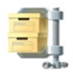 WinZip v21.5.12480 中文免費(fèi)版 
