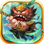 三國(guó)變下載 v1.1 安卓版 