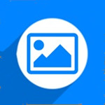 神奇圖片批處理 v1.0.0.173 最新官方版 