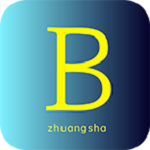 裝啥app安卓版 v1.0.0 綠色版 