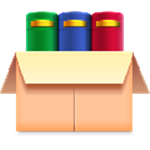 聯(lián)想新建賬戶工具下載 V3.27.1 綠色免費版 