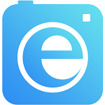 極速cn畫質助手免root版 V1.0.4