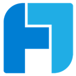 FineReport v9.0 免費(fèi)版 