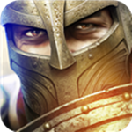 斬千軍手游 v0.2.7.0 安卓版 