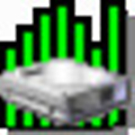 硬盤測試軟件(IsMyHdOK) 1.71 中文版 