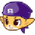 洛克王國(guó)瘋狂輔助工具 V1.0 免費(fèi)版 