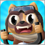 會飛的單身狗下載 v1.3 安卓版 