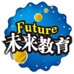 未來教育二級(jí)Access無紙化考試模擬軟件下載 v2019 破解版 