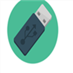 USBOS計(jì)算機(jī)超級(jí)維護(hù)工具免費(fèi)版 v3.0 增強(qiáng)版 