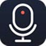 嗨格式錄音大師官方版 v1.0.15.1105 最新版 