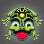 祖瑪豪華版安裝下載 v1.30 中文電腦版 