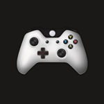 ppjoy下載(虛擬手柄驅(qū)動) v1.2 漢化版 