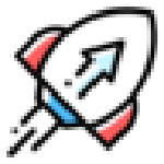 LOLSkinPro自動(dòng)更新程序 v9.15.2 最新版 