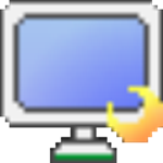 PE空隙搜索器 v1.0 最新免費(fèi)版 