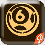 六肖寶典安卓版 v1.0.1 手機版 