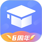 小站托福下載 v3.1.4 安卓版 