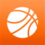 球當(dāng)家 v1.0.0 安卓版 