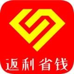 返利省錢聯(lián)盟下載 v3.0.0 手機(jī)版 