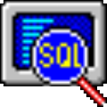 電腦分辨率萬能調(diào)節(jié)器綠色版 v1.0 免費(fèi)版 