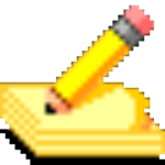 少兒識字大師電腦版 V1.7 官方版 