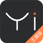 戰(zhàn)鯊直播電腦版 v1.5.0.81 最新官方版 